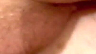 Bondage Doggy, Flogging and Slapping, Fisting From Fan