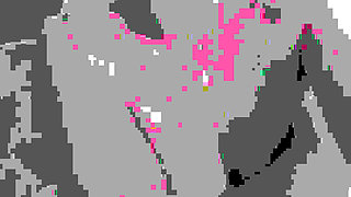 Hot bath and sweet, wet pussy  See more passion from Andre love