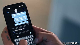 These teens nowadays are so predictable