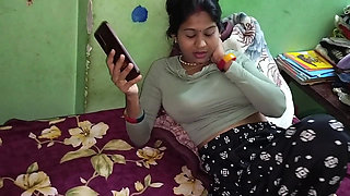 Whispers in the Dark Tina Nandy and Tejashwini Prabhakar