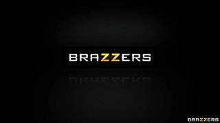 Call Him Over With Jessy Jones, Lasirena69, Mona Azar - Brazzers