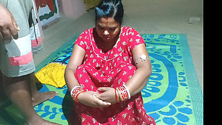 India Hot Desi Style Fuking Video