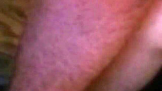 Young Blonde Anal Enthusiast Into Ass-to-mouth Swallows Her Boyfriend's Sperm