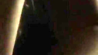 Girl's big ass porn by Bound Heat