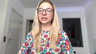 How to Punish a Slave femdom