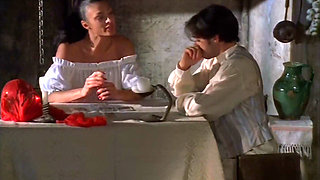 Gitan Passion - Episode #01 - (soft HD Version)
