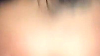 Mexican Wife BBW Giving Sitones Like I Love You Baby (real Homemade)