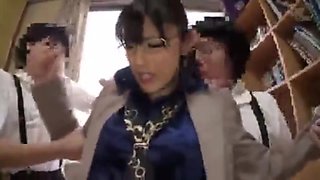 121-wgeedhy-ouhsgy-rouhy-gvg