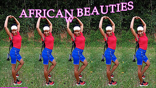 Playing with My Peehole