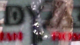 Lady Zara Miss Alessa Milano Pet Playing Pony Riding Heel Worship Barefeet Licking Canining Whipping