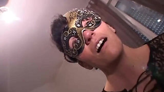 Fuck My Husband (film Completo Centoxcento)