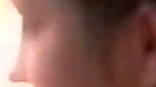 Insatiable MILF Takes Every Cock She Craves