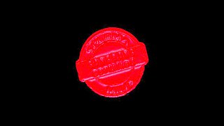 Sperma MILF Sidney Dark Gangbang Orgy - Cum Cum Party Group Sex