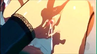 Waaaaa: Xhamster, Asian  Mature Porn