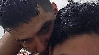 The Poetry of Milking: Valkyrie in Action