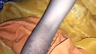 Nai Naveli Dulhan Ki Mast Chudai Ki Video First Night Sex
