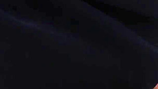 Is Secretary Kim's Panties-less Ass Addictive?