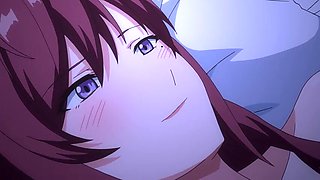 Hot Obsession under the inside_21122405p0