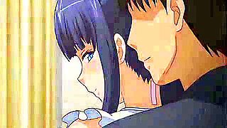 The climax of the interaction is so stimulating that it might get you hard too!