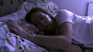 amateur texas blonde flashing boobs on live webcam