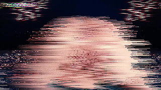 Fat Ass Facetime 2 Cream & Honey