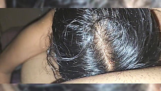 4 Loads Swallow Compilation