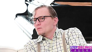 Desirable Stanley's masturbation dirt