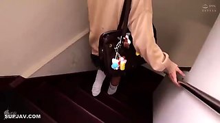 Exotic Sex Video College New Only For You