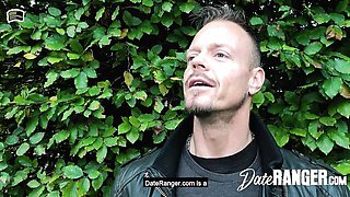 Lovely Zara's dateranger smut