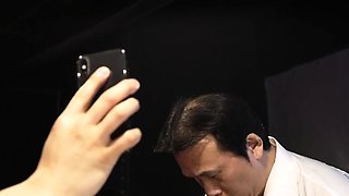 Asian sex vedio blowjob fingering