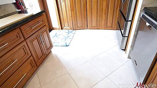 Engaging Peter Fitzwell and Lexi Victoriaa's pornstar porn