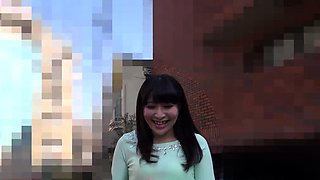 Licking Sara s Clit Like It s A Bowl Of Creamy Soup