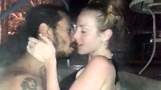 Web Cam Teen Brunette Free Amateur Porn Video Mobile