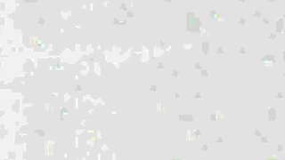 Hot anime teen gets pussy fucked