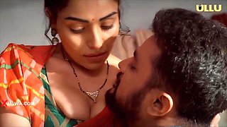 Dur Ke Rishte Hindi Hot Series Part-6 - Indian