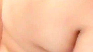 Step Brother Take Turn Filing My Virgin Pussy and Monster Big Ass