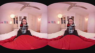 Hot Cam II