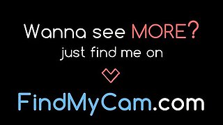 Brazilian Submissive Girl Gets Rough Anal Bondage Sex