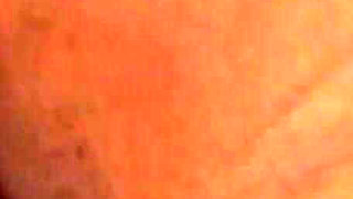 Sexy Masked Sluts Take the Hard Cocks!
