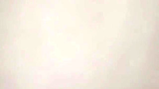 Hairy Pussy and I End up with a Creampie