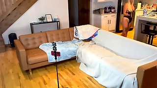 Blonde Blowjob Rough Fuck Hardcore Sex Movie