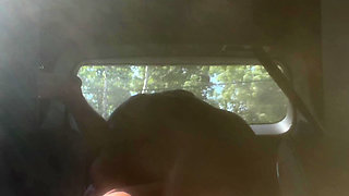 Big Stepdaddykj Big Titty Dominican Sucks && Fucks BBC Part 2