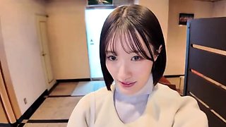 Japanese Asian BDSM Fetish Spanking by