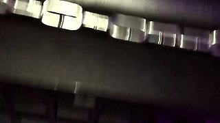 Bustys Cam Webcam Big Boobs Free Big Boobs Cam Porn Video