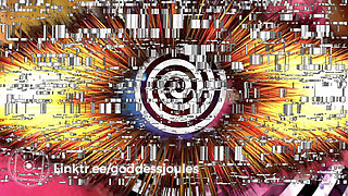 Concentration Subliminal Programming