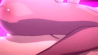 Restless Story beyond control_21022605p0
