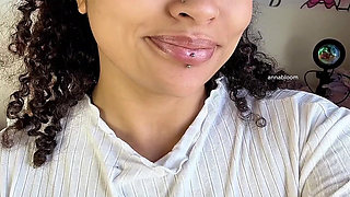 Fart and Burp Compilation Best Moments Outdoors and Home