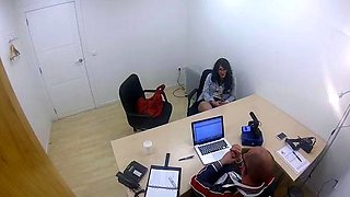 Brenda Cerdá VS Jordi