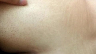 We do morning sports