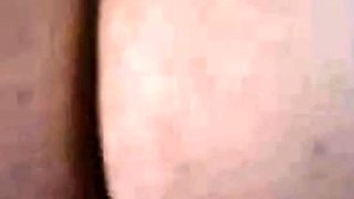 Mature Arab Webcam Model Pleasures Herself